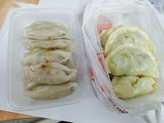 -汕尾小吃铜盘推(埔尾篮球场店)