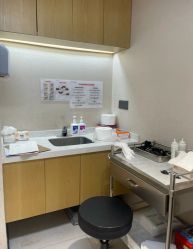 -广东韩妃整形外科医院