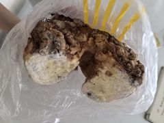 -味多美蛋糕(航天桥店)