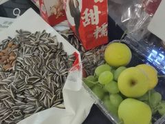 -方恒购物中心(望京小街店)