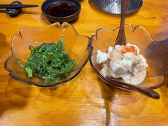 -天一料理(荔枝广场店)