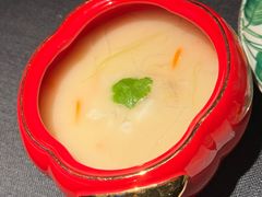 -華府(凯德晶萃店)