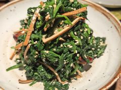 -馋嘴猫北京食堂·烤鸭·宵夜(亚运村店)