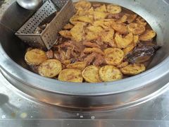 -小肠陈卤煮(顺义店)