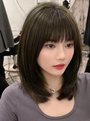 -AR造型工作室