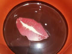 -哈根达斯(SM店)