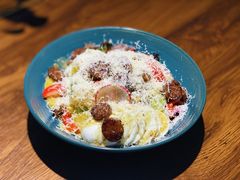 -Primo·丽莫意大利窑烤披萨