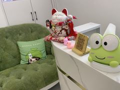 -莲花国际广场