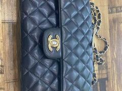 -UCC国际洗衣(通北精选店)