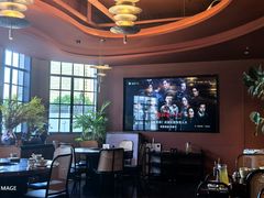 -滇野云南野生菌餐厅(陕西南路店)