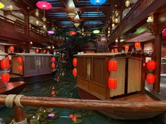-潇湘甲鱼村(清河店)