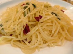 -爱啤精酿·民谣酒馆(滨江店)