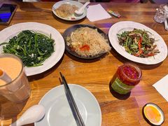 -佳思多食品料理超市(园区店)