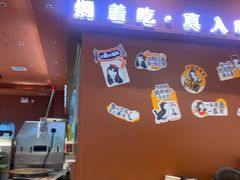 -黄记煌三汁焖锅(首创奥特莱斯店)