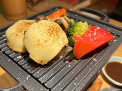 -大和食乐·鲜和牛酸汤火锅(环宇荟店)