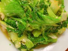 -湘里乡亲甲王二老店