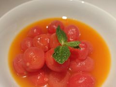 -0776食堂·京城创意菜(七里庄店)