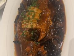 -松鹤楼·非遗·苏帮菜(融科店)