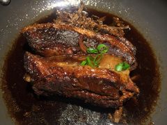 -荣小馆(温州智慧谷店)