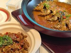 -红顶食府(滨湖九号店)