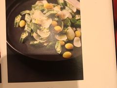 -唐廊烤鸭店(工体店)