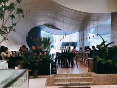 -gaga(金光华店)