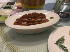 -裕丰源(福彩路店)