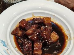 -宁邦·家宴·南京菜(红山动物园店)