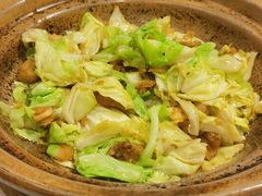 -眉州东坡(华联万柳店)