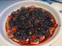 -园里前·10年私厨·福建菜(台江万达鳌峰洲店)