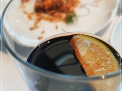 -悦轩中餐厅·高空江景·杭州柏悦酒店