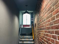 -二楼老店重庆鸡公煲(真光路店)