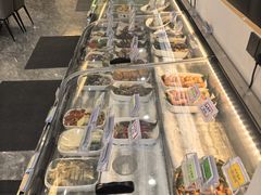 -禧福楼·十五年老店(科技城店)