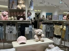 -凯德广场(西城店)