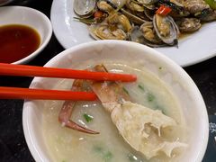 -一哥美食(总店)