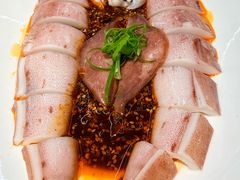 -阿忠食坊大排档·20年老店(万象城店)
