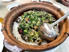-食为先(中山七路店)