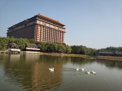 -大明幻境第一城