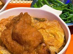 -文昌桥螺蛳粉(魏公村店)