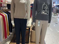 -南京商厦