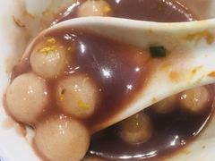 -梁溪河畔·吉府花园(南长街南下塘店)