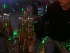 -Perry's·酒吧(打浦桥店)