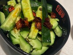 -红盔甲·小龙虾(天钥桥店)