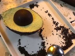 -La Maison 夜来香(进贤路店)