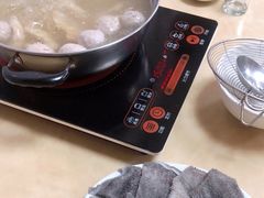 -五洲牛肉美食馆