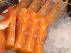 -菊上日式料理(蚌埠银泰店)