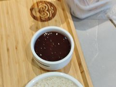 -72街荷叶饭(三元里店)