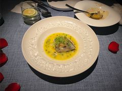 -弦月窗LUNETTE BY AMANDA(复兴路店)