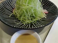 -宝燕海鲜(好爱店)