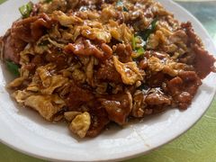 醋溜苜蓿-大顺堂食府(牛街店)